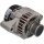 HC-Cargo F 032 115 429 Generator