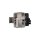 HC-Cargo F 032 115 429 Generator