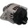 HC-Cargo F 032 115 429 Generator