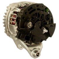 HC-Cargo F 032 112 399 Generator