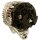 HC-Cargo F 032 112 399 Generator