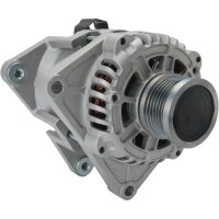 HC-Cargo F 032 114 779 Generator