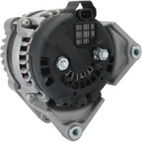 HC-Cargo F 032 114 779 Generator