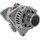 HC-Cargo F 032 114 779 Generator