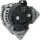 HC-Cargo F 032 114 779 Generator