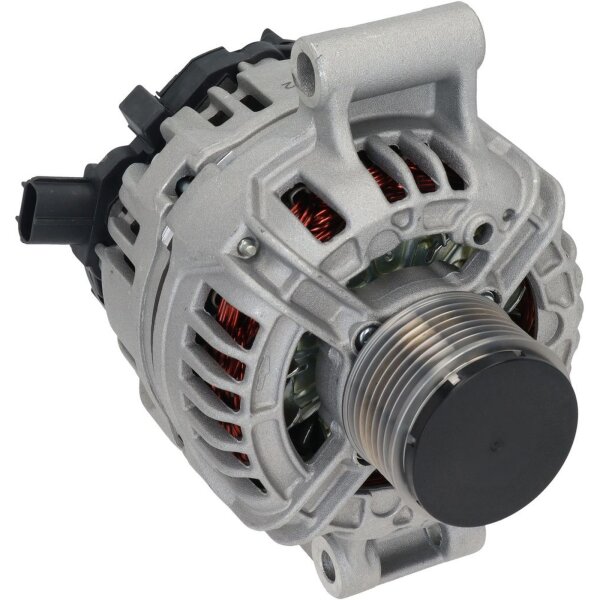 HC-Cargo F 032 113 285 Generator