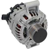 HC-Cargo F 032 113 285 Generator