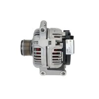 HC-Cargo F 032 113 285 Generator