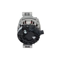 HC-Cargo F 032 113 285 Generator