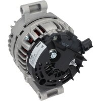 HC-Cargo F 032 113 285 Generator