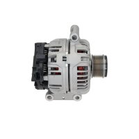 HC-Cargo F 032 113 285 Generator