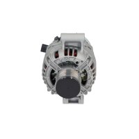 HC-Cargo F 032 113 285 Generator