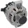 HC-Cargo F 032 113 285 Generator
