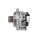 HC-Cargo F 032 113 285 Generator