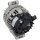 HC-Cargo F 032 113 285 Generator