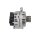 HC-Cargo F 032 113 285 Generator