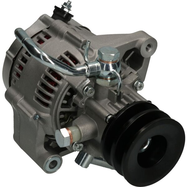 HC-Cargo F 032 111 963 Generator