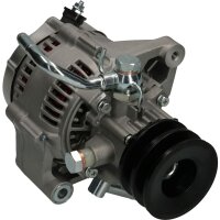 HC-Cargo F 032 111 963 Generator