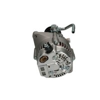 HC-Cargo F 032 111 963 Generator