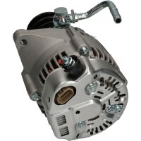 HC-Cargo F 032 111 963 Generator