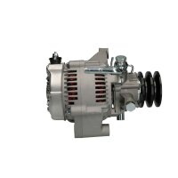 HC-Cargo F 032 111 963 Generator