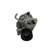 HC-Cargo F 032 111 963 Generator