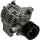 HC-Cargo F 032 111 963 Generator