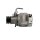 HC-Cargo F 032 111 963 Generator