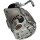HC-Cargo F 032 111 963 Generator