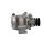 HC-Cargo F 032 111 963 Generator