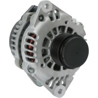 HC-Cargo F 032 114 665 Generator