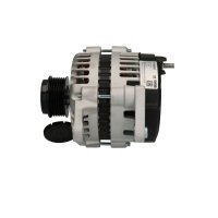 HC-Cargo F 032 114 665 Generator
