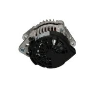 HC-Cargo F 032 114 665 Generator