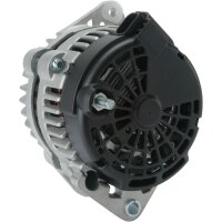 HC-Cargo F 032 114 665 Generator