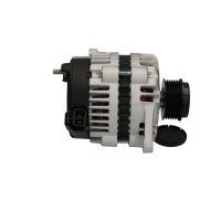 HC-Cargo F 032 114 665 Generator