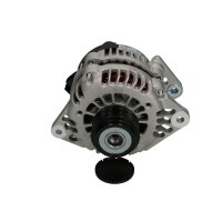 HC-Cargo F 032 114 665 Generator