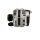 HC-Cargo F 032 114 665 Generator
