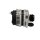 HC-Cargo F 032 114 665 Generator