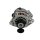 HC-Cargo F 032 114 665 Generator