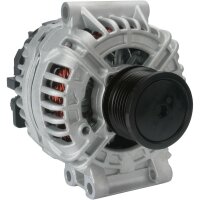 HC-Cargo F 032 112 144 Generator
