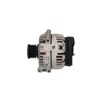 HC-Cargo F 032 112 144 Generator
