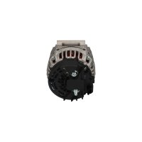 HC-Cargo F 032 112 144 Generator