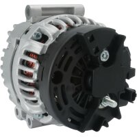 HC-Cargo F 032 112 144 Generator
