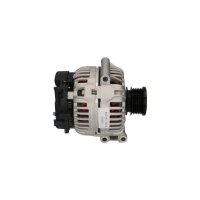 HC-Cargo F 032 112 144 Generator