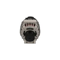 HC-Cargo F 032 112 144 Generator