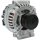 HC-Cargo F 032 112 144 Generator