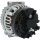 HC-Cargo F 032 112 144 Generator