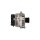 HC-Cargo F 032 112 144 Generator