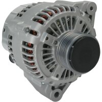 HC-Cargo F 032 115 787 Generator