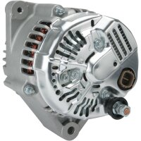 HC-Cargo F 032 115 787 Generator